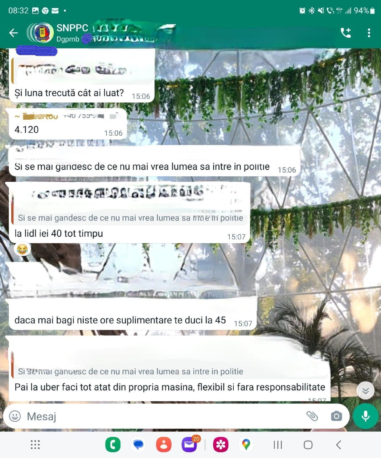 Capturi-atasate-despre-salarizare-2023 - pdf_page-0010.jpg