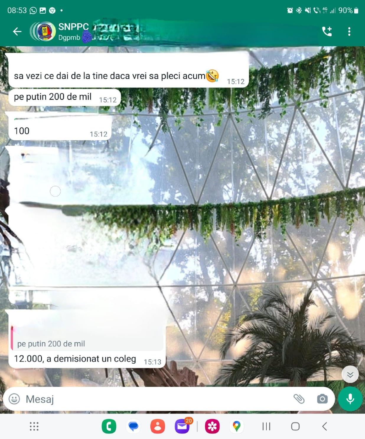 Capturi-atasate-despre-salarizare-2023 - pdf_page-0007.jpg