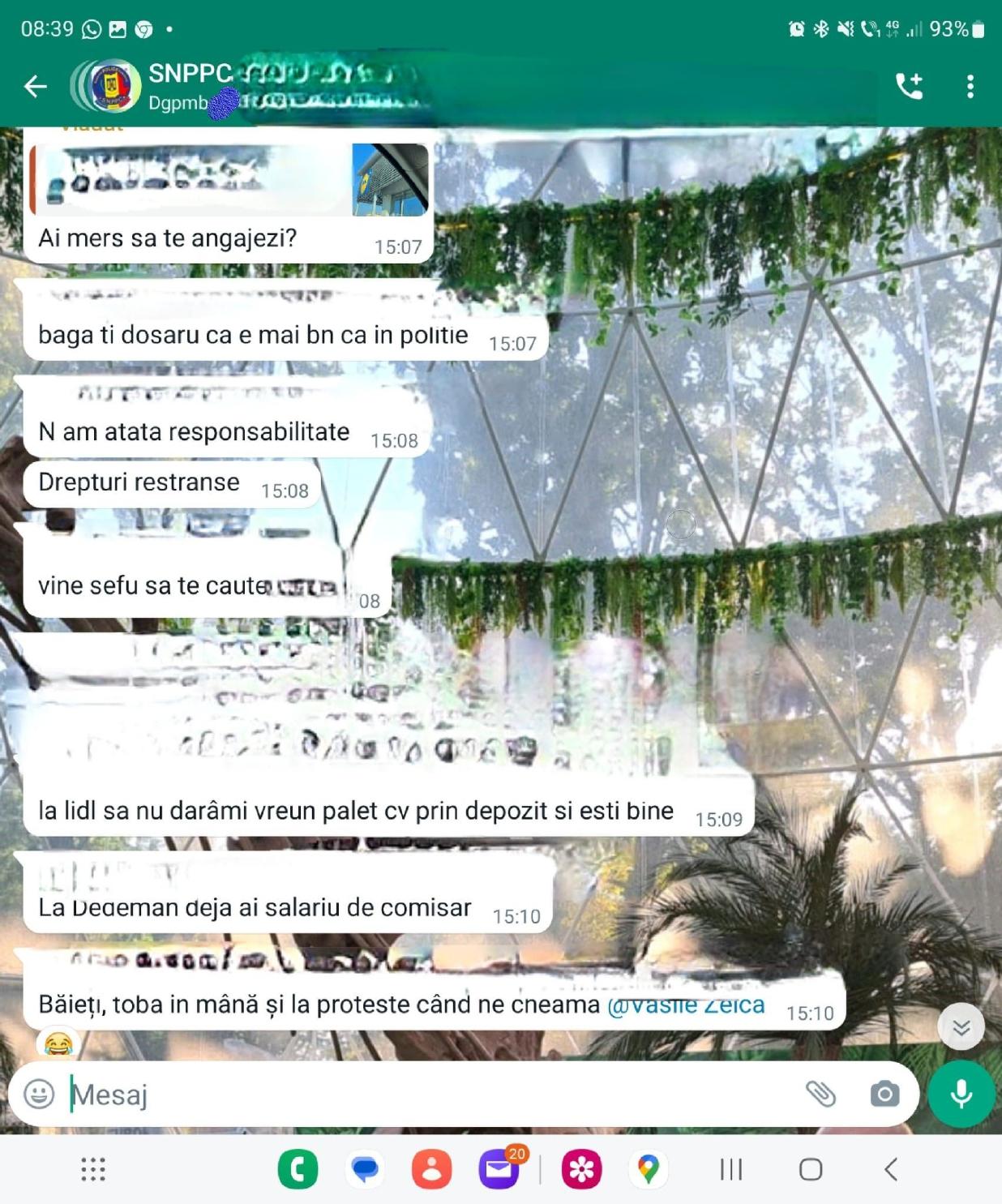 Capturi-atasate-despre-salarizare-2023 - pdf_page-0005.jpg