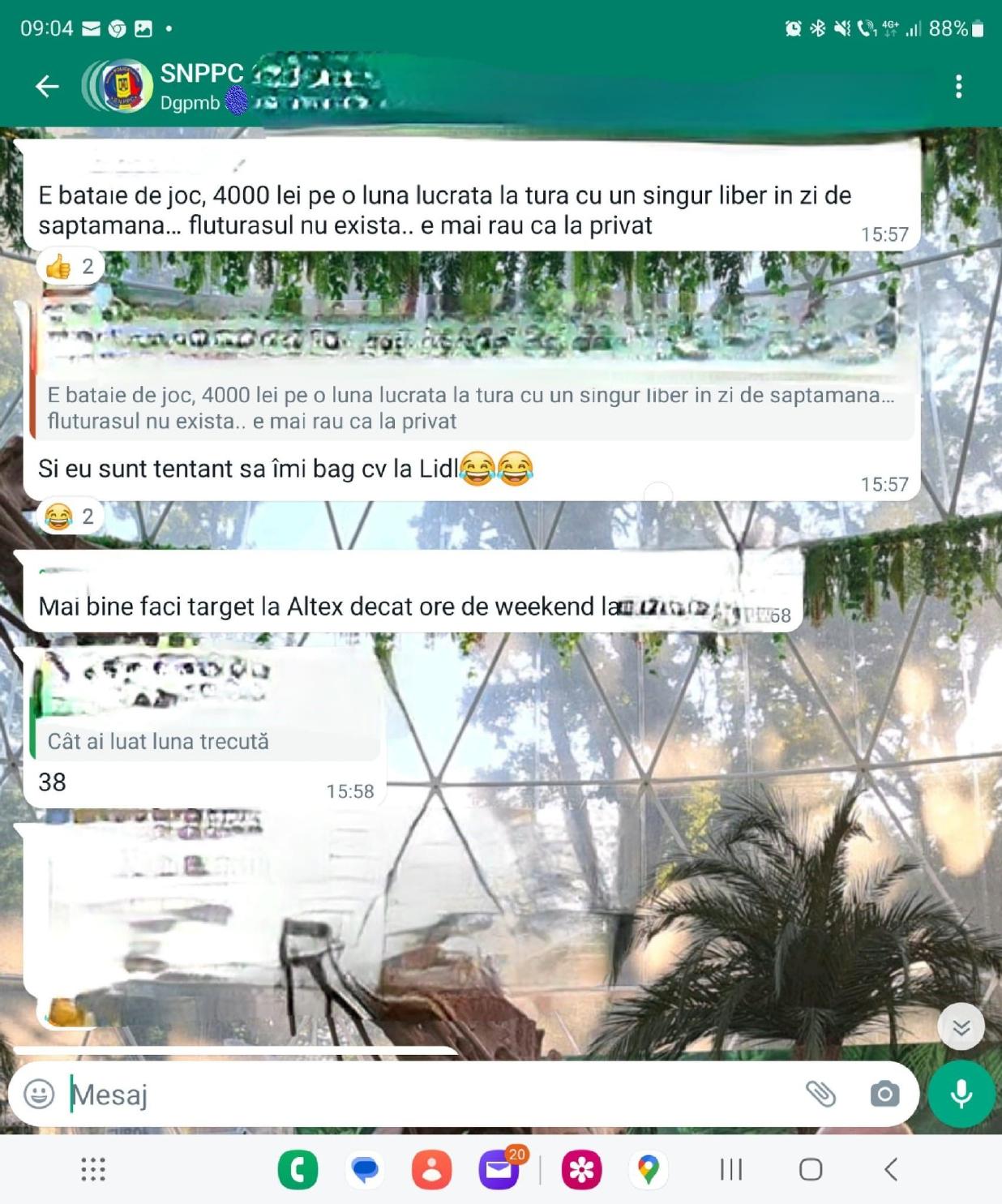 Capturi-atasate-despre-salarizare-2023 - pdf_page-0009.jpg