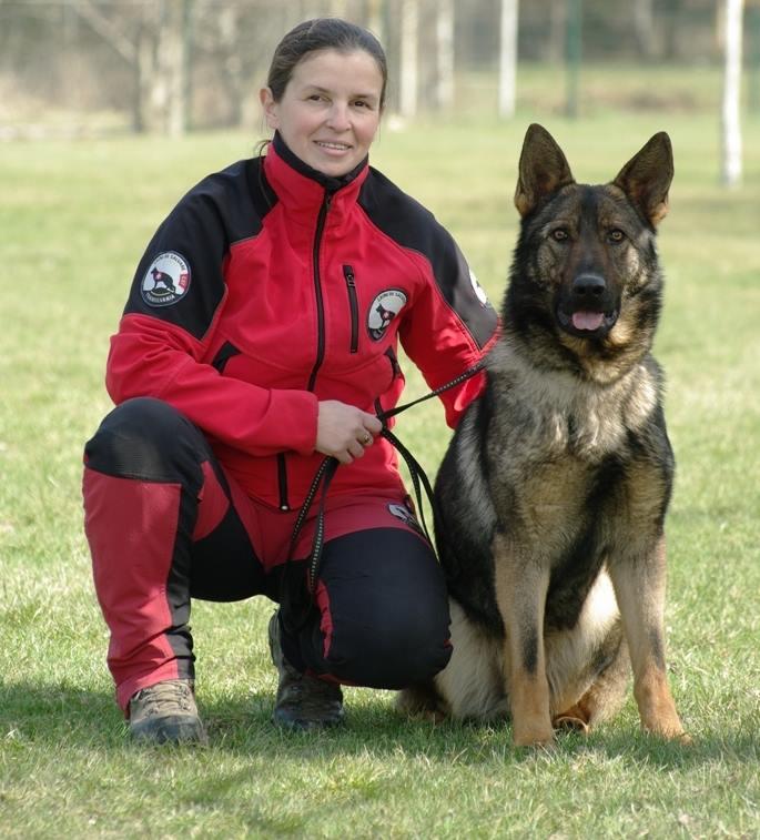 romania in turcia 23.jpg