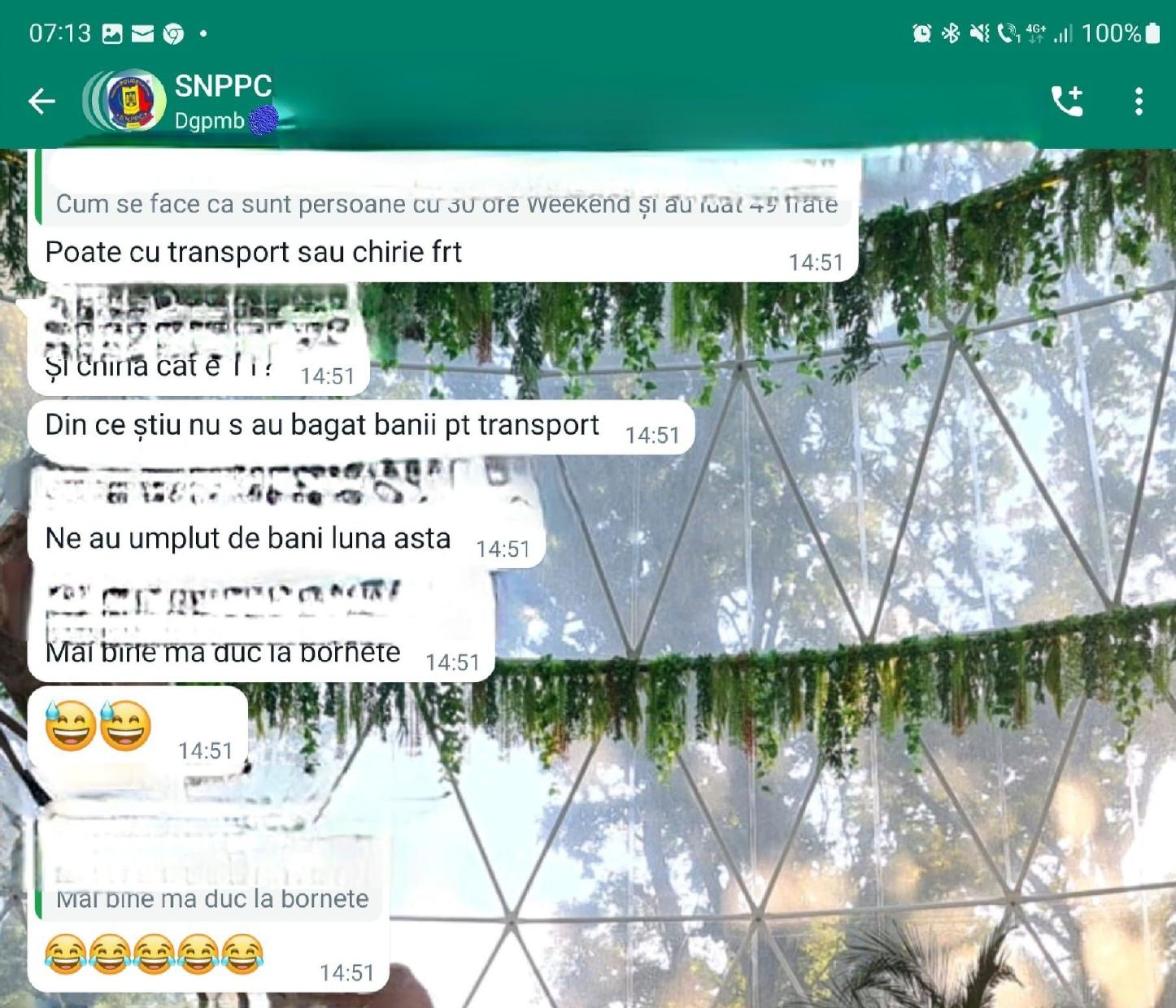 Capturi-atasate-despre-salarizare-2023 - pdf_page-0002.jpg