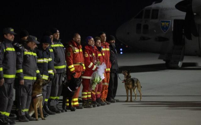 salvatori romani intorsi 1.jpg