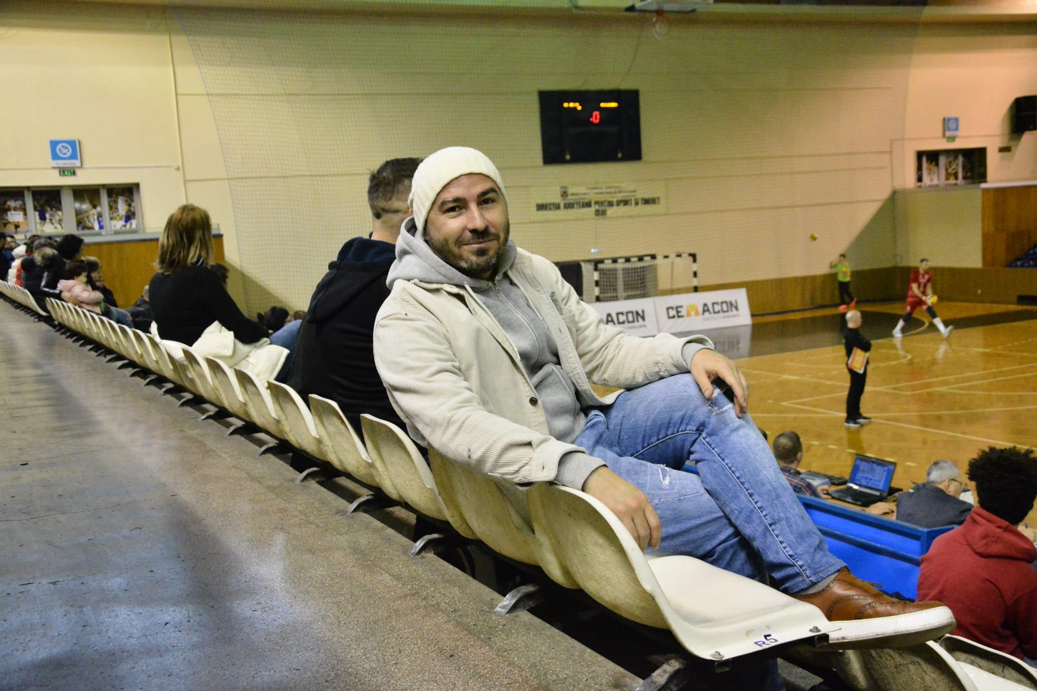 WhatsApp Image 2023-02-17 at 17.30.53 (1).jpeg