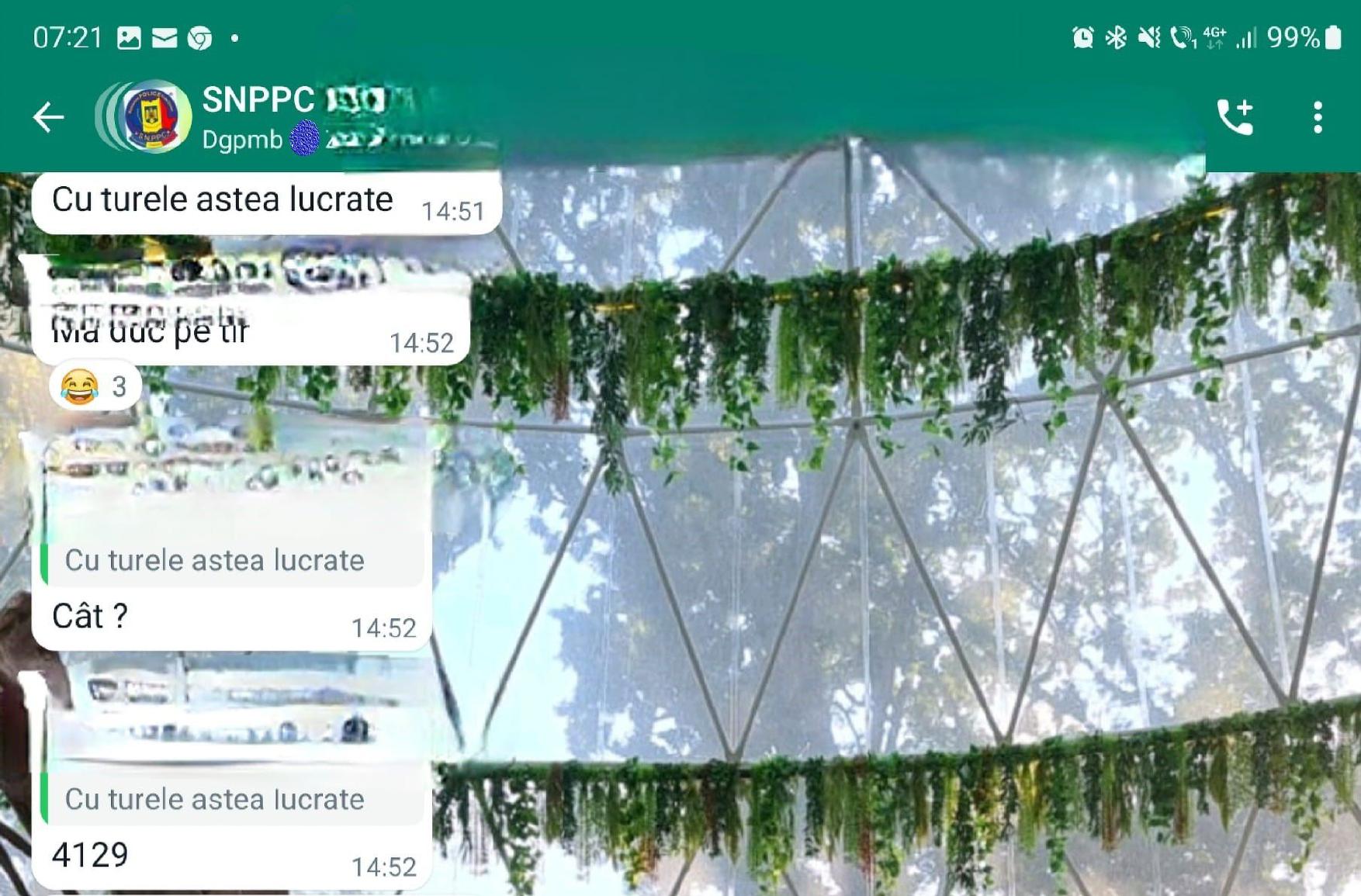 Capturi-atasate-despre-salarizare-2023 - pdf_page-0003.jpg