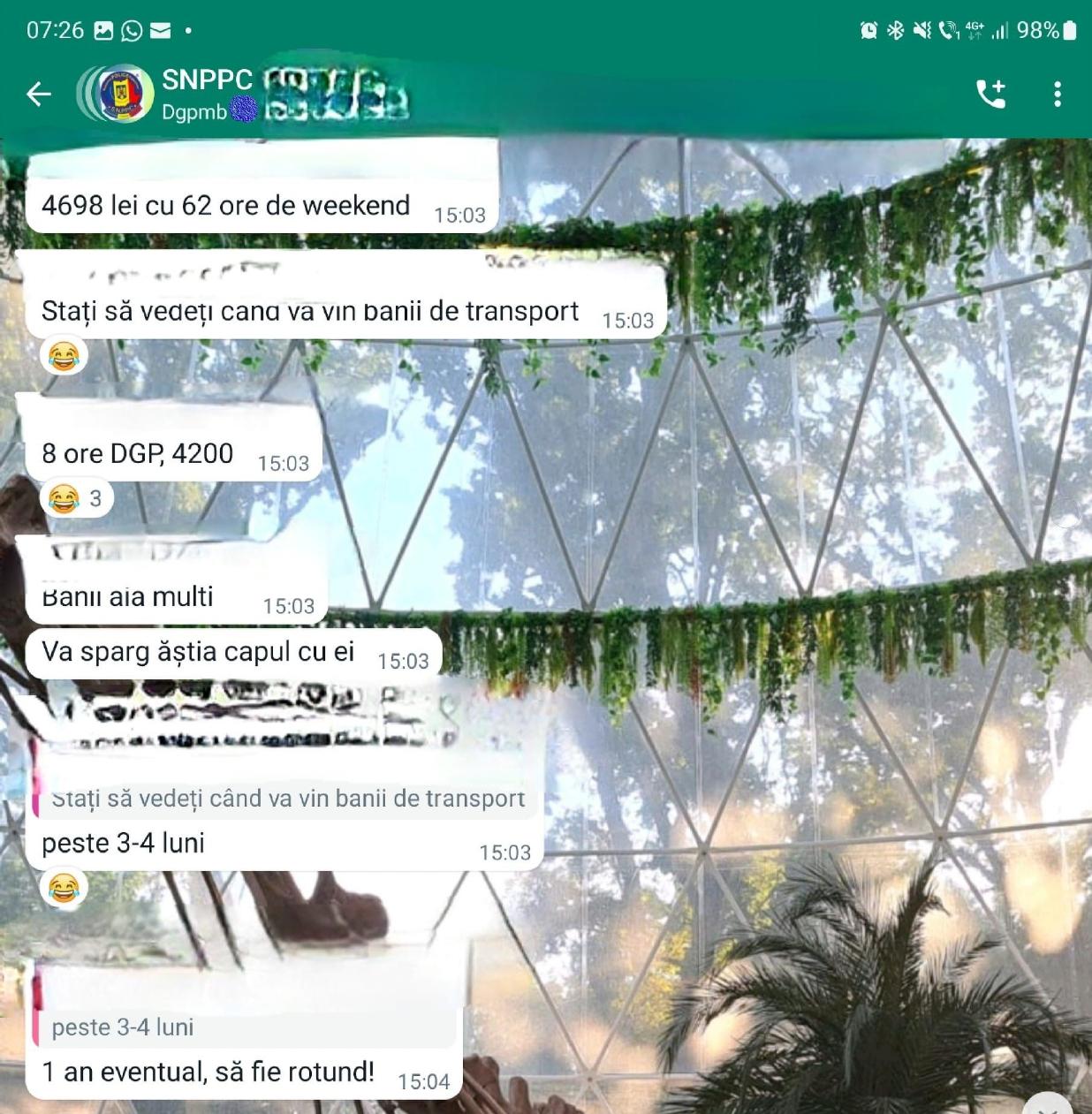 Capturi-atasate-despre-salarizare-2023 - pdf_page-0004.jpg