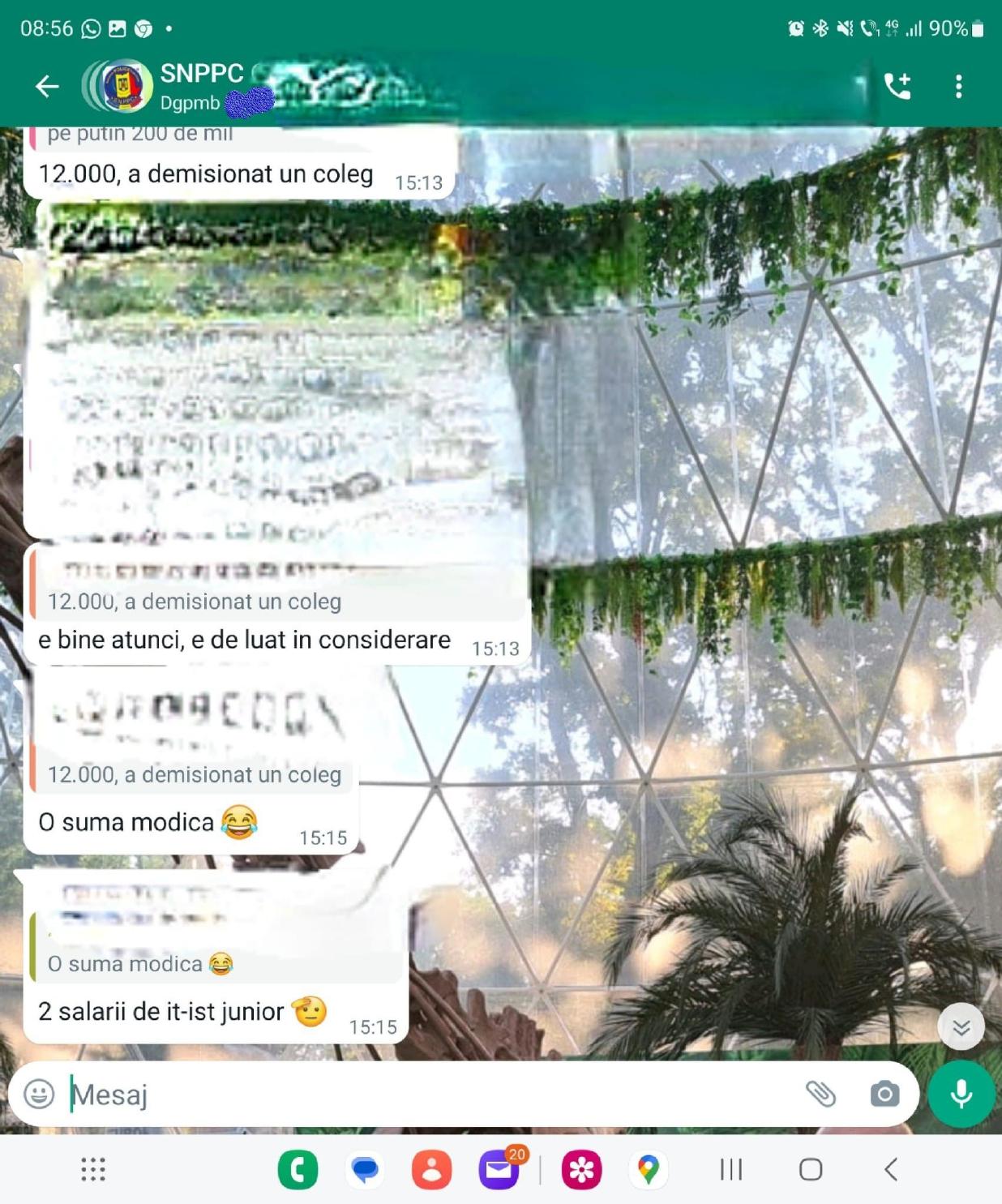 Capturi-atasate-despre-salarizare-2023 - pdf_page-0008.jpg