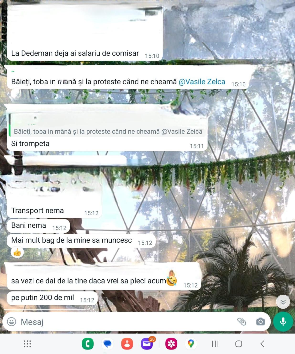 Capturi-atasate-despre-salarizare-2023 - pdf_page-0006.jpg