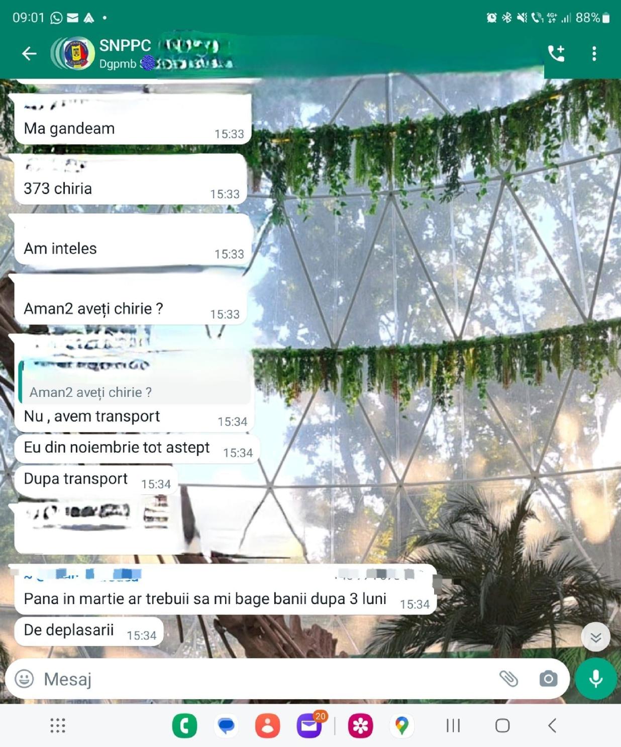 Capturi-atasate-despre-salarizare-2023 - pdf_page-0011.jpg