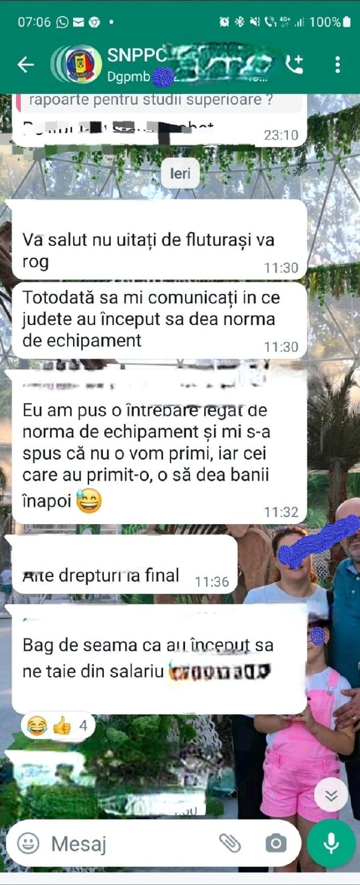 Capturi-atasate-despre-salarizare-2023 - pdf_page-0001.jpg