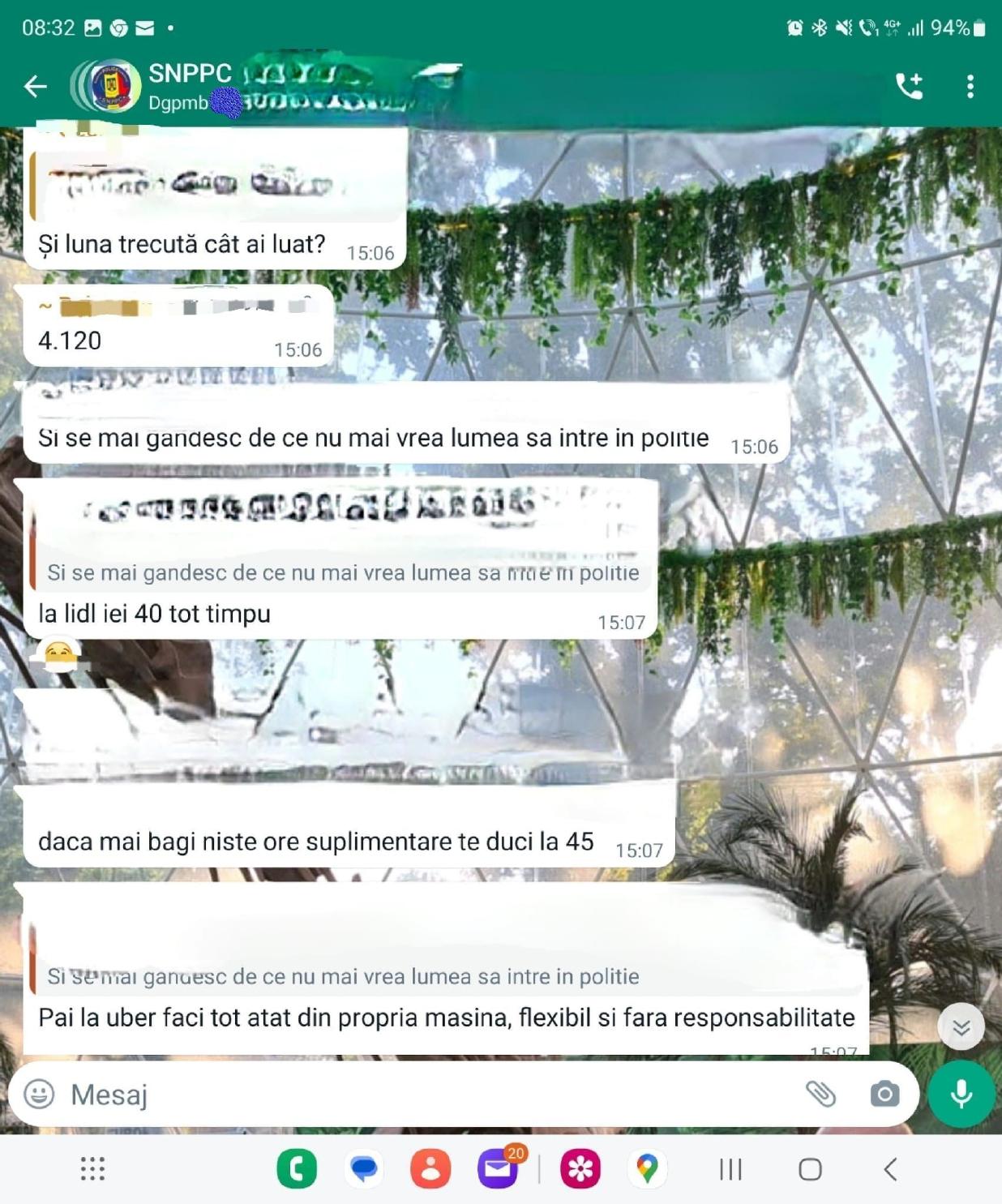 Capturi-atasate-despre-salarizare-2023 - pdf_page-0012.jpg