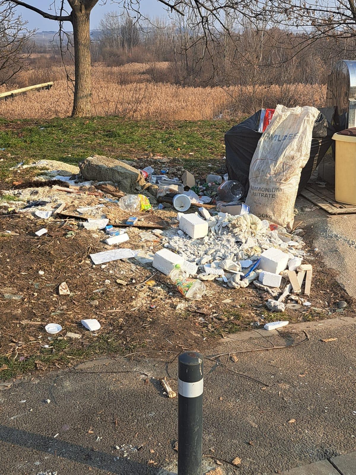 WhatsApp Image 2023-02-12 at 15.41.06.jpeg