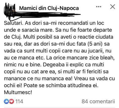 mămica.jpeg