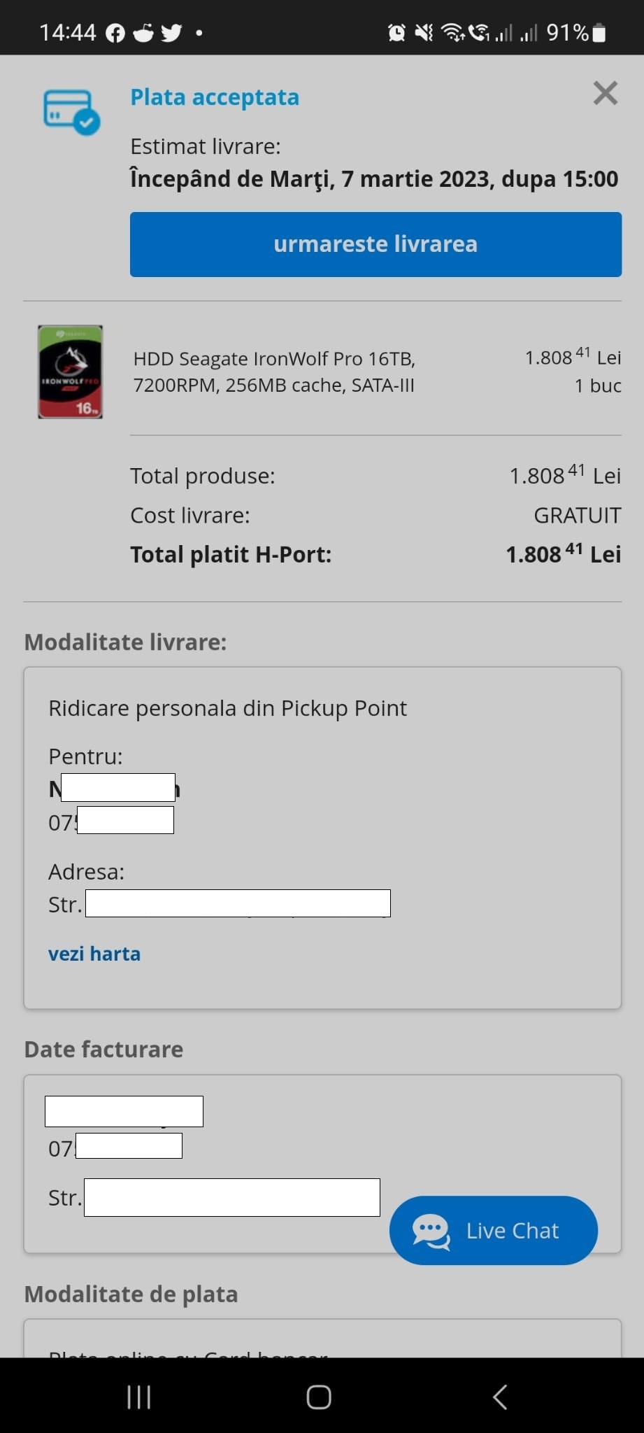 WhatsApp Image 2023-03-01 at 14.45.09.jpeg