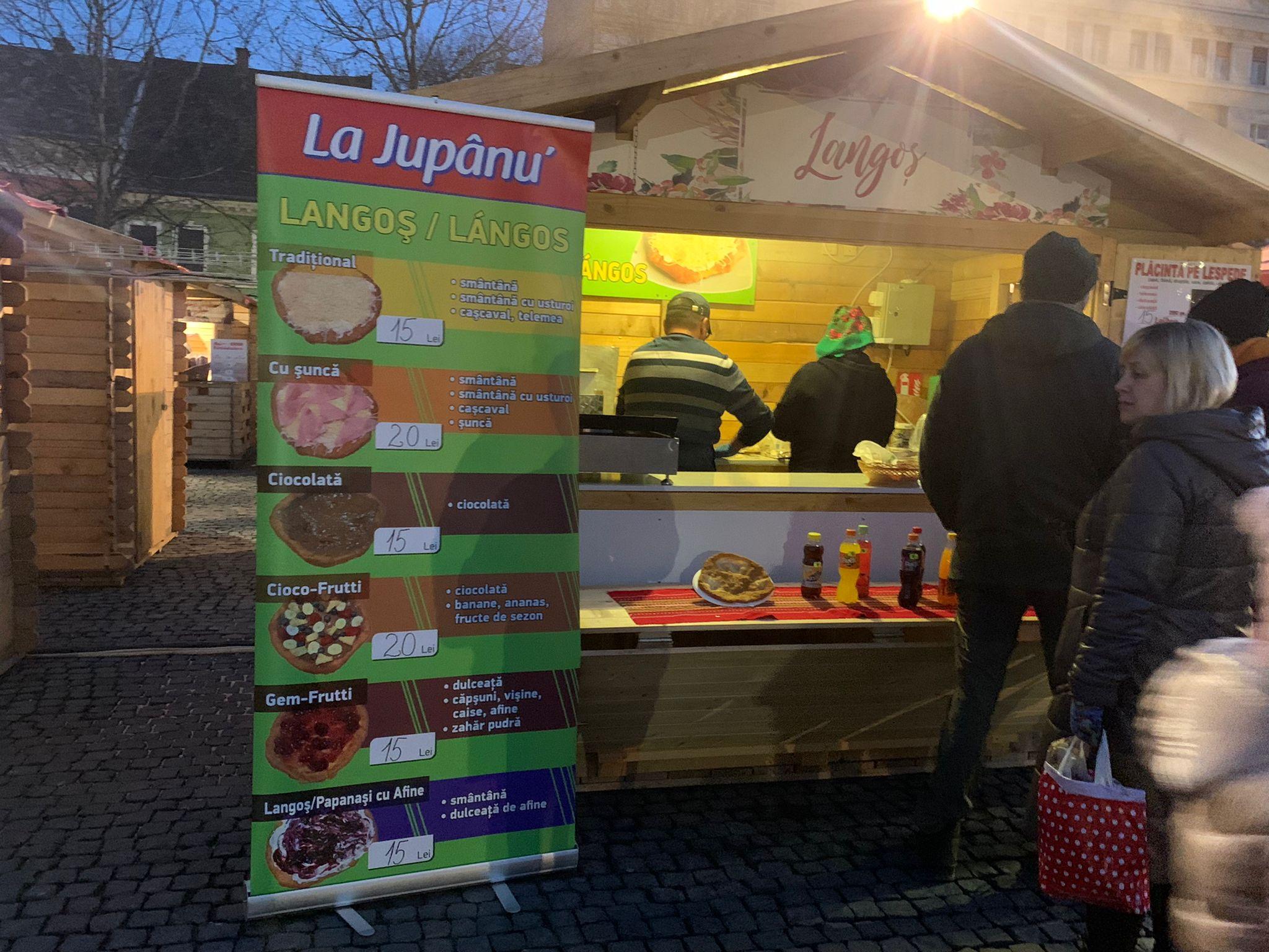 WhatsApp Image 2023-02-25 at 14.09.08.jpeg