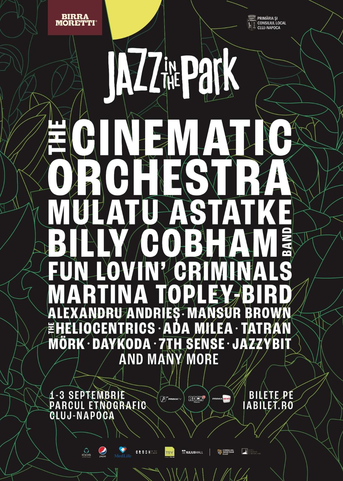 Jazz in the Park_visual.jpeg