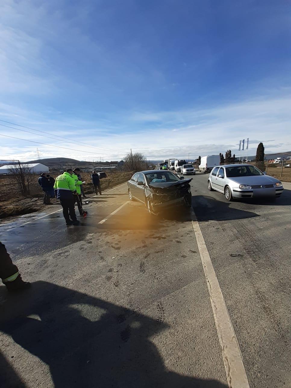 WhatsApp Image 2023-02-20 at 14.16.55.jpeg