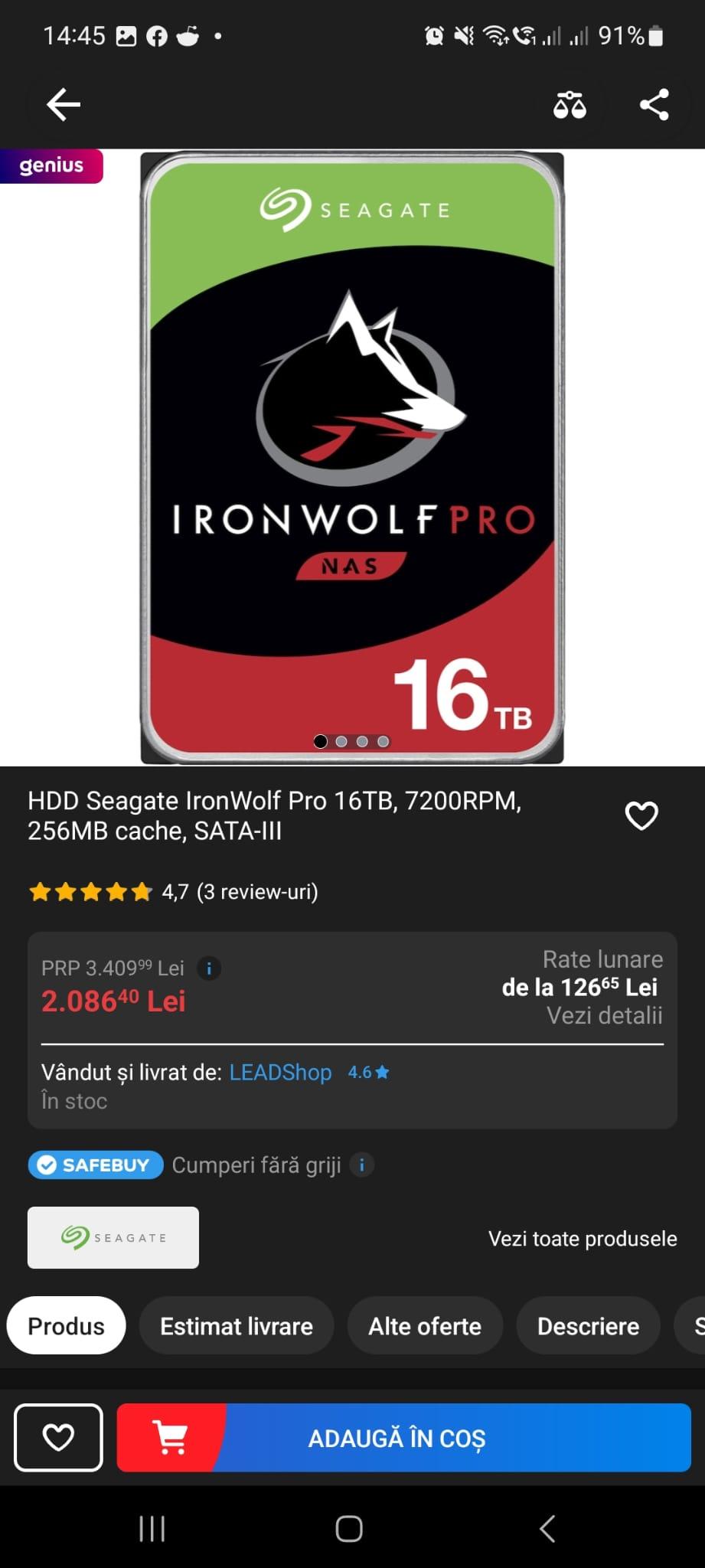 WhatsApp Image 2023-03-01 at 14.45.26.jpeg