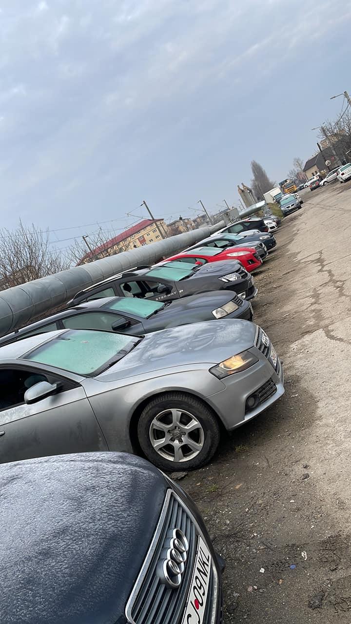 332293898_889710618931609_2106883420669974412_n (1).jpg