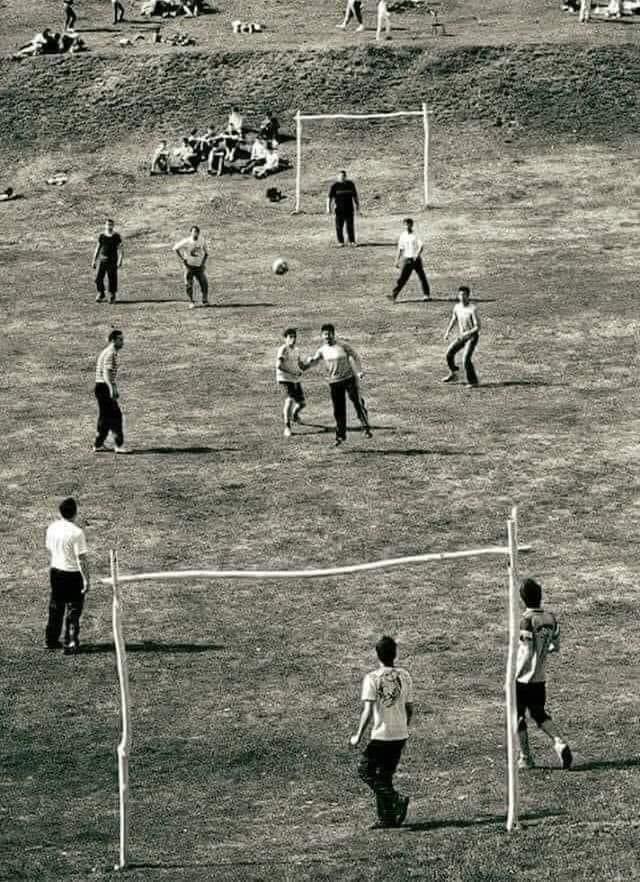 groapa moșului.jpeg