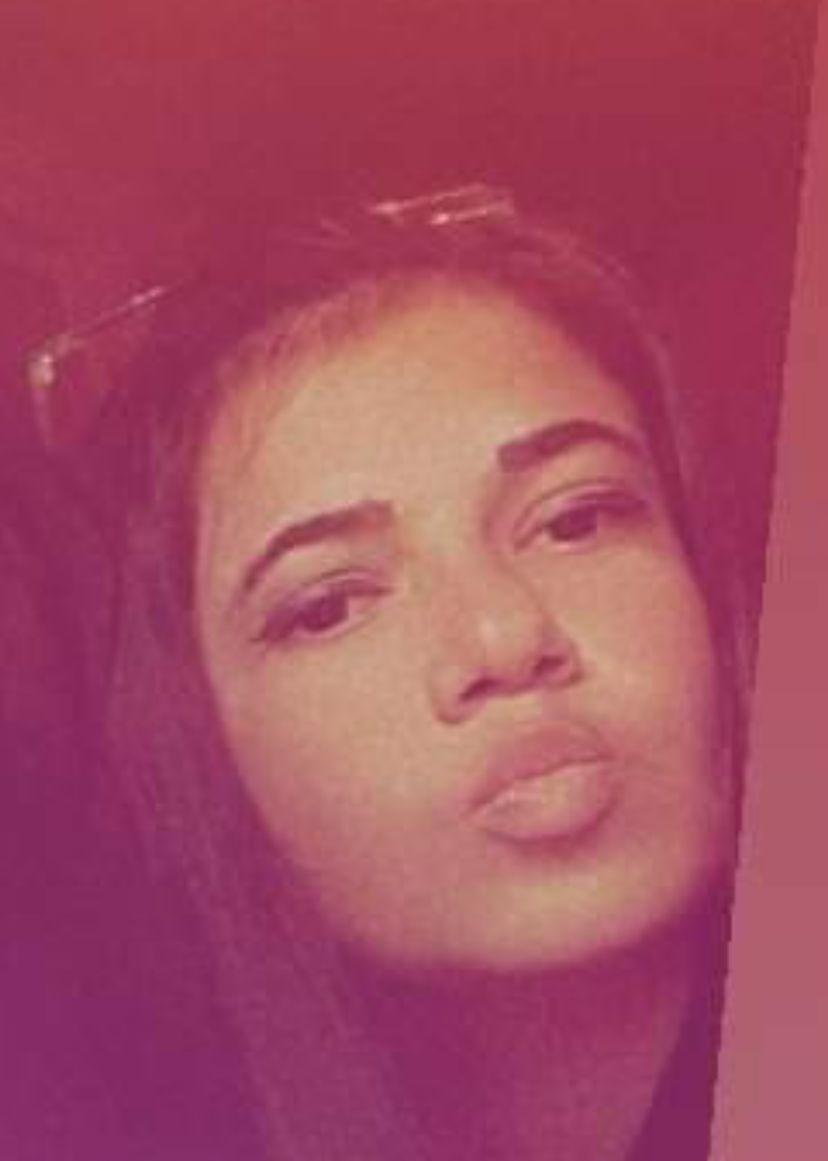 WhatsApp Image 2023-02-28 at 17.47.13.jpeg