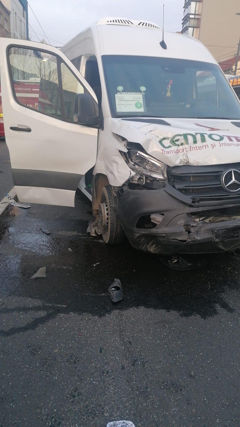 WhatsApp Image 2023-03-06 at 17.23.48.jpeg