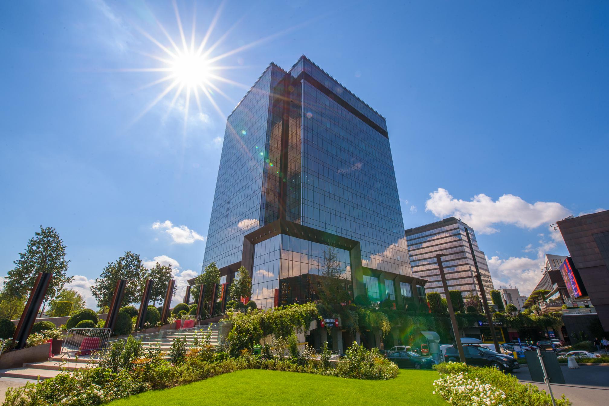 Iulius Town_UBC 0_certificata LEED Platinum.jpg