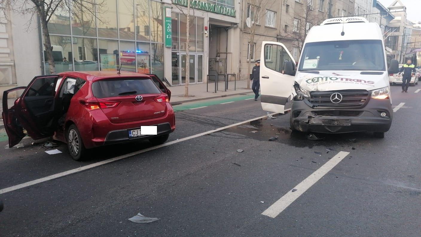 WhatsApp Image 2023-03-06 at 17.23.58.jpeg