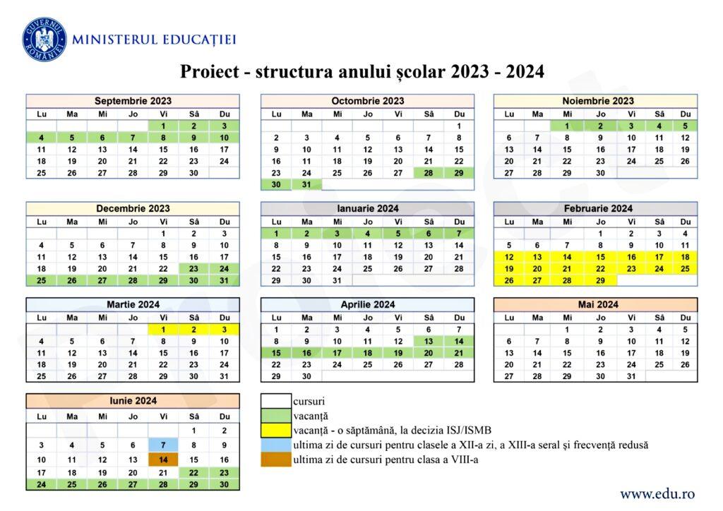 Proiect-calendar-an-scolar-2023-2024-Ministerul-Educatiei-1024x724.jpg