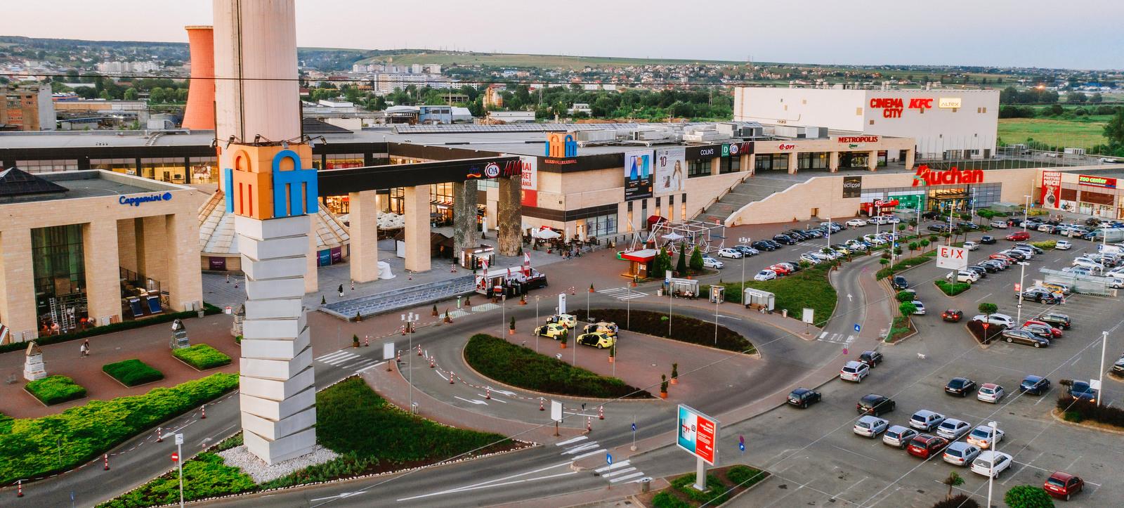 Iulius Mall Suceava.jpg