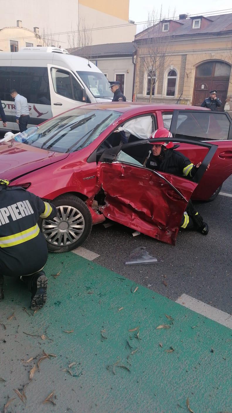 WhatsApp Image 2023-03-06 at 17.23.38.jpeg