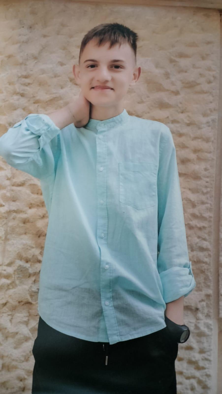 plecare voluntara 08.03.2023.jpeg