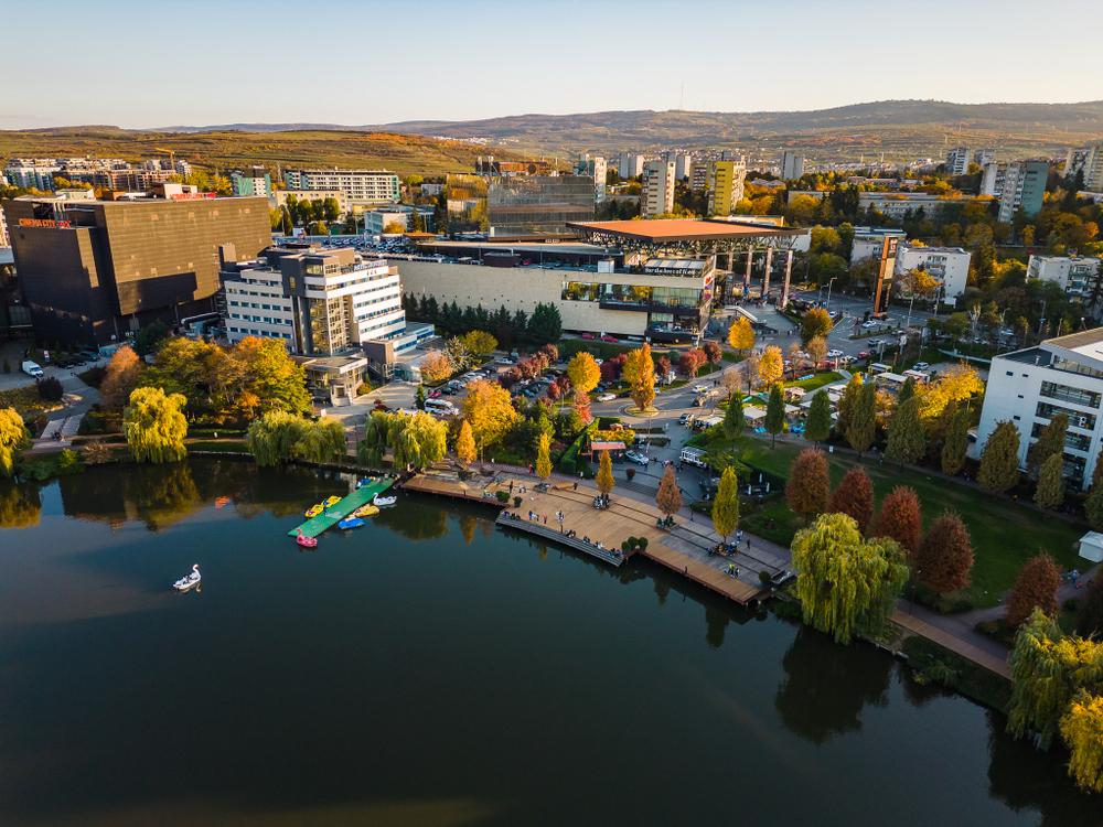 Iulius Mall Cluj.jpg