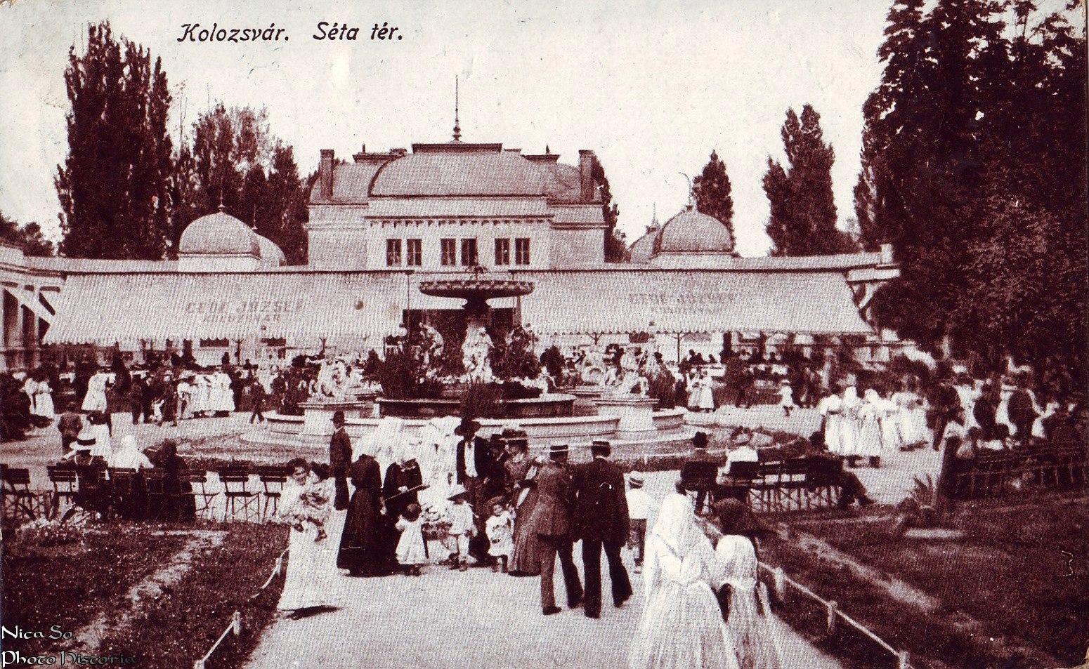 cazino 1915.jpg