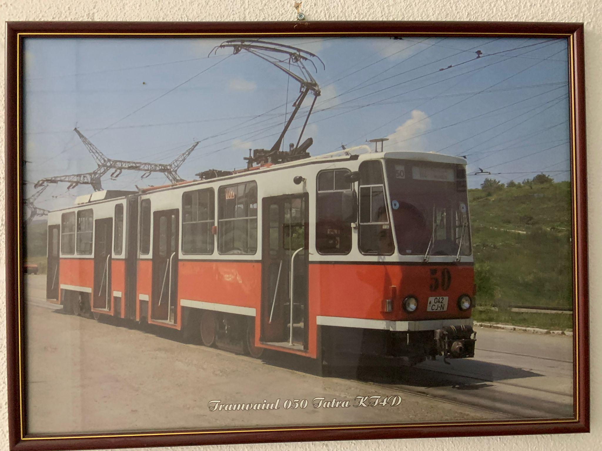 tramvaiul tatra.jpg