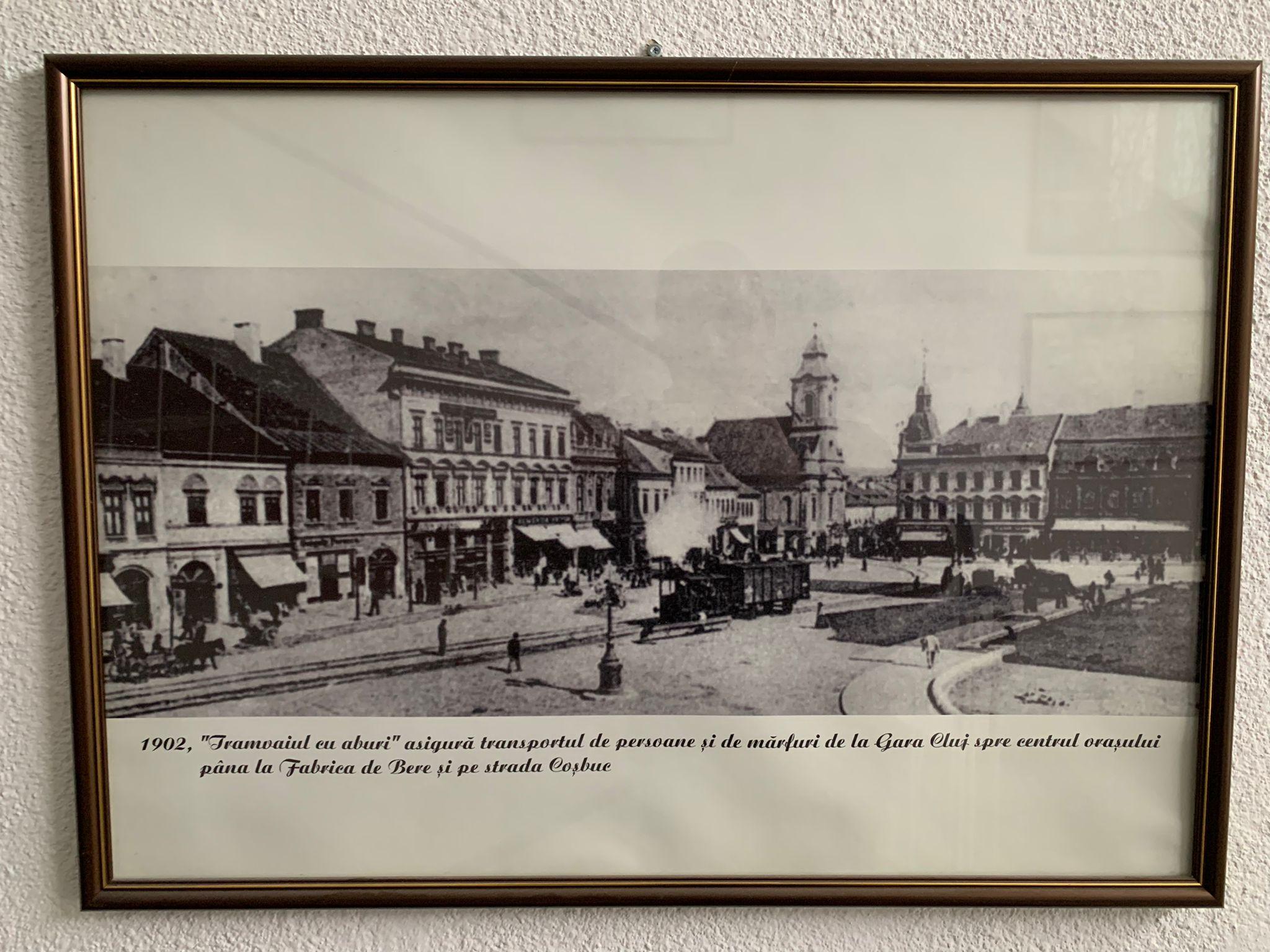 tramvai cu aburi 1902.jpg