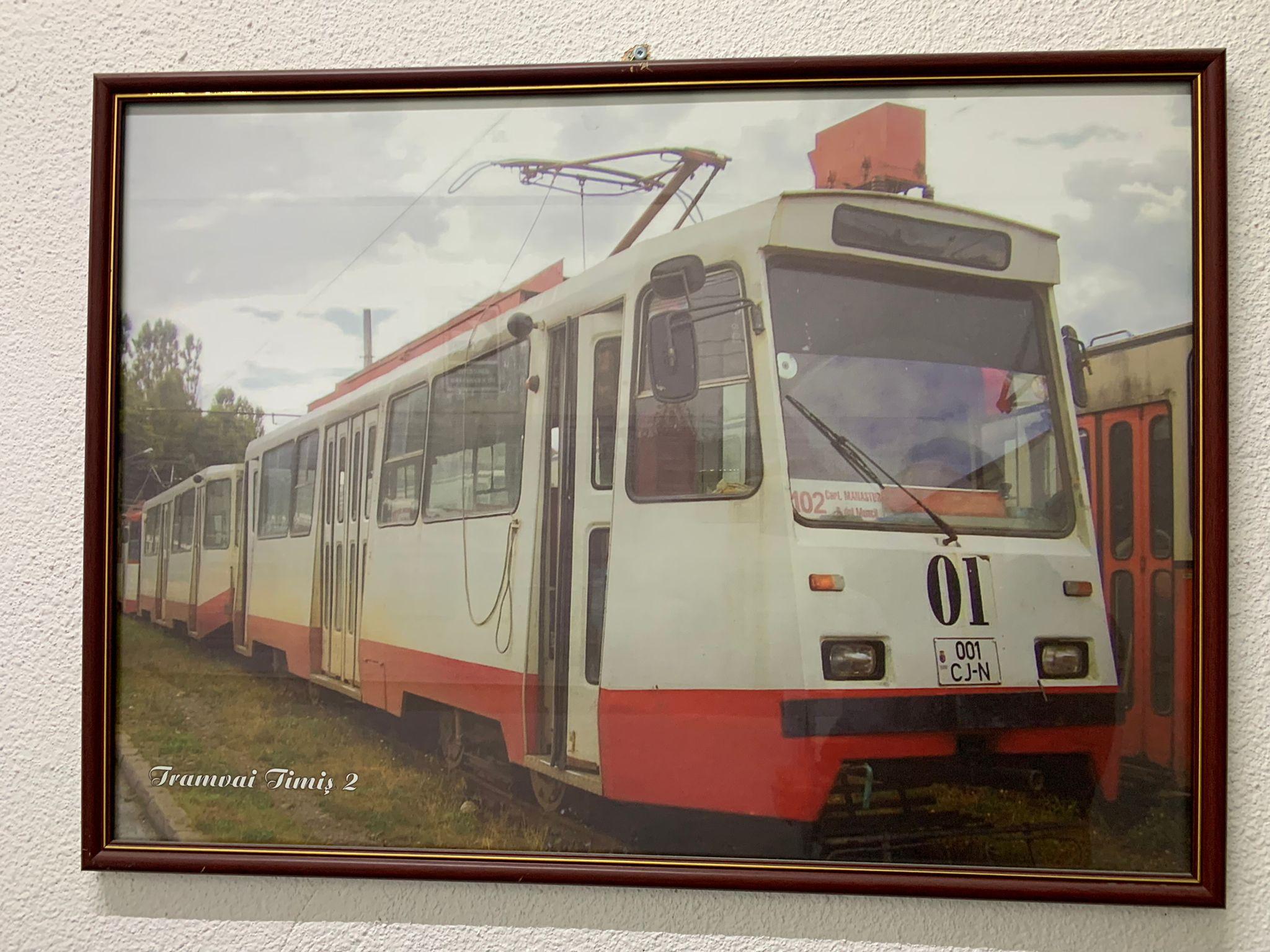 tramvai timis 2.jpg