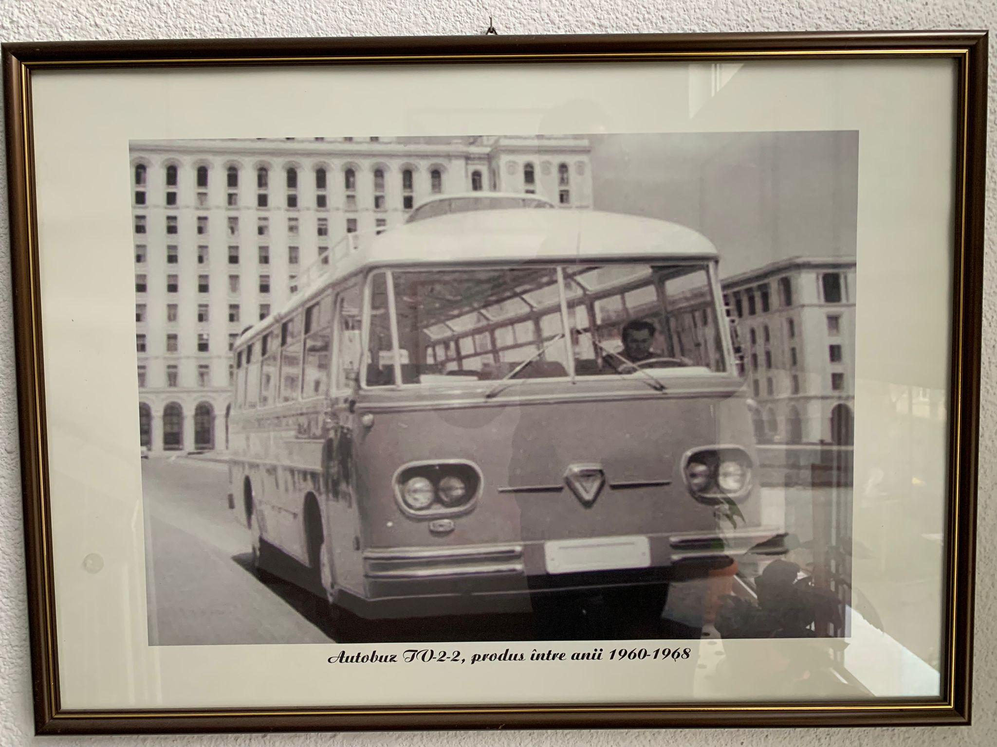 autobuz 1960.jpg