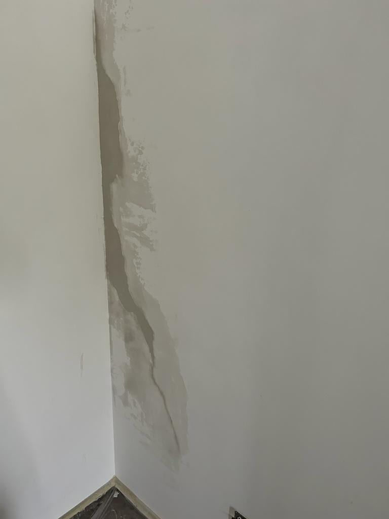 WhatsApp Image 2023-04-13 at 16.18.12.jpeg