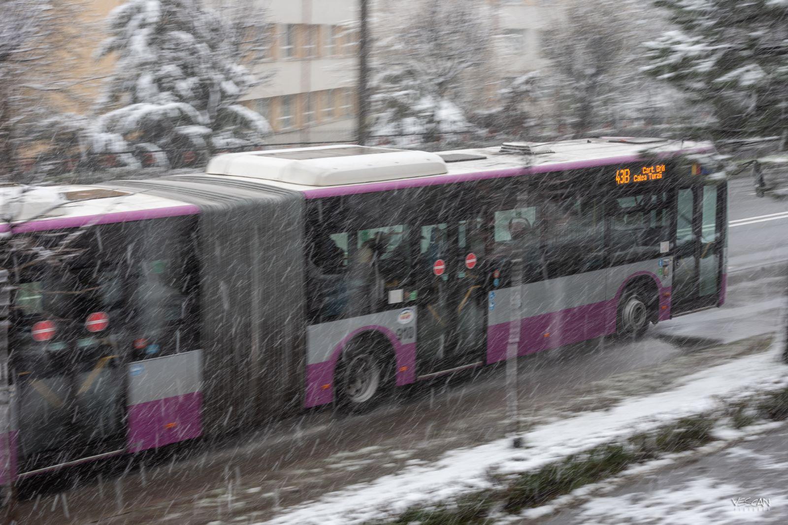 WhatsApp Image 2023-04-04 at 13.58.02 (1).jpeg