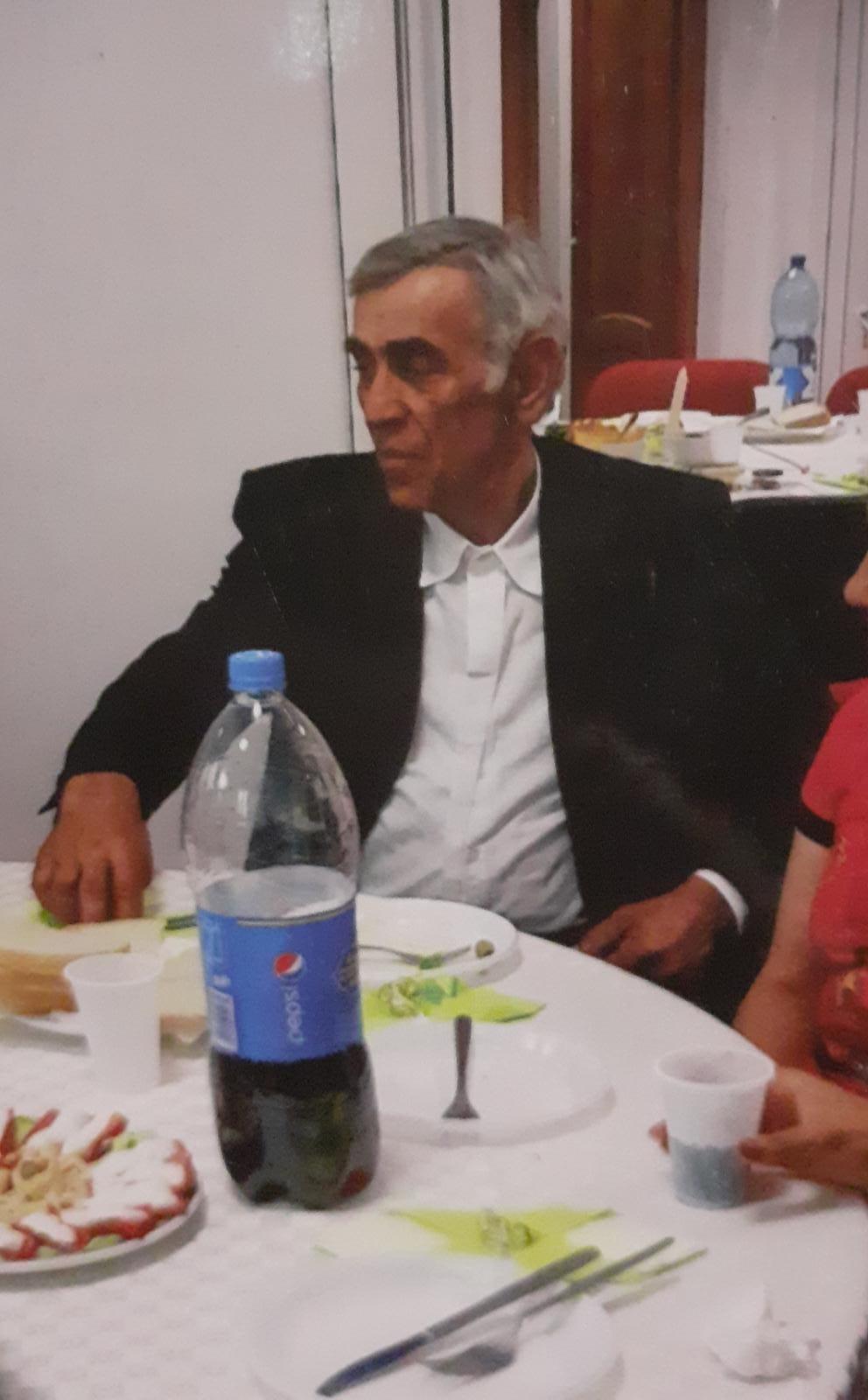 LINGURAR NICOLAIE.jpeg