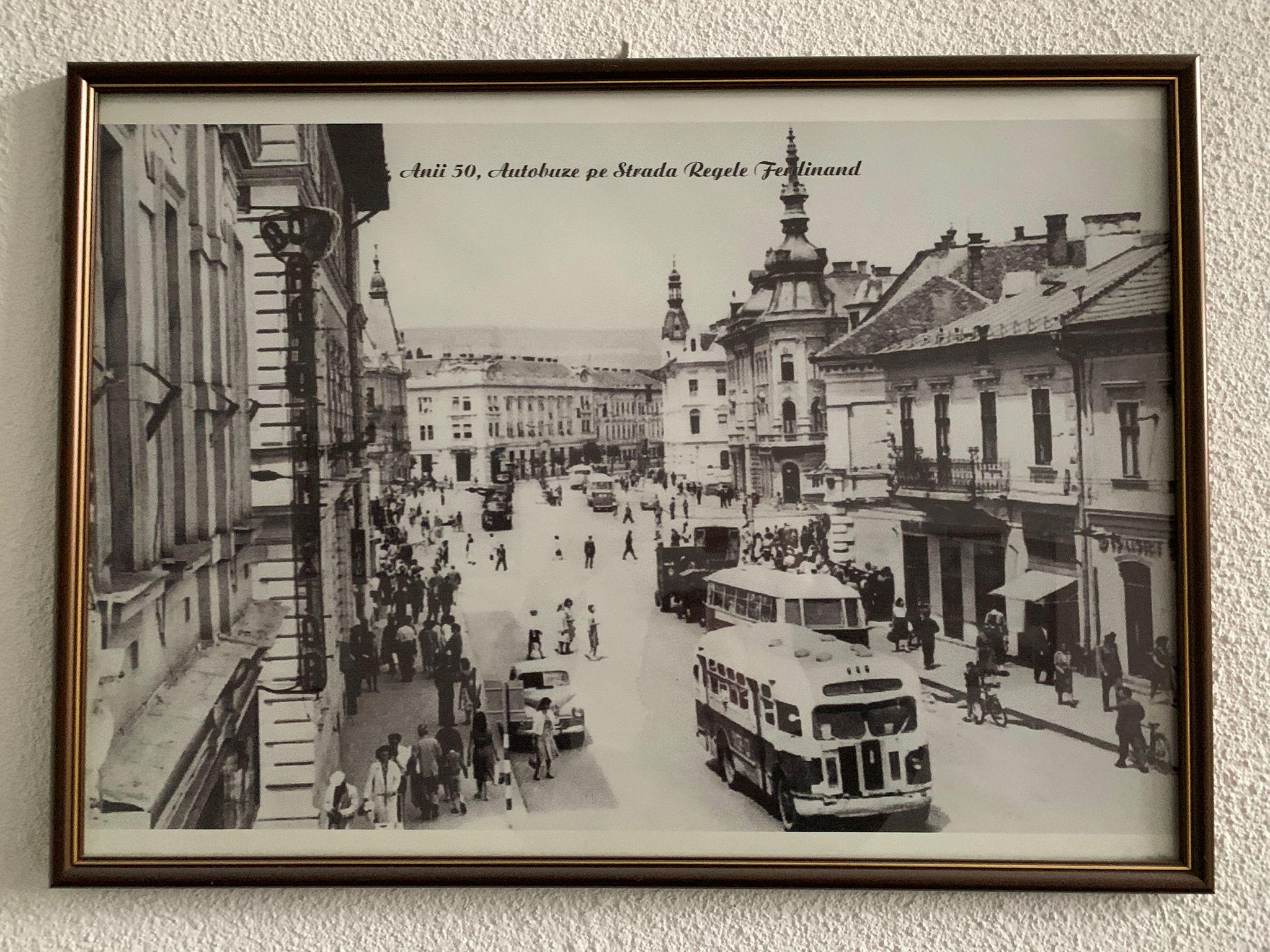 regele ferdinand 1950.jpg