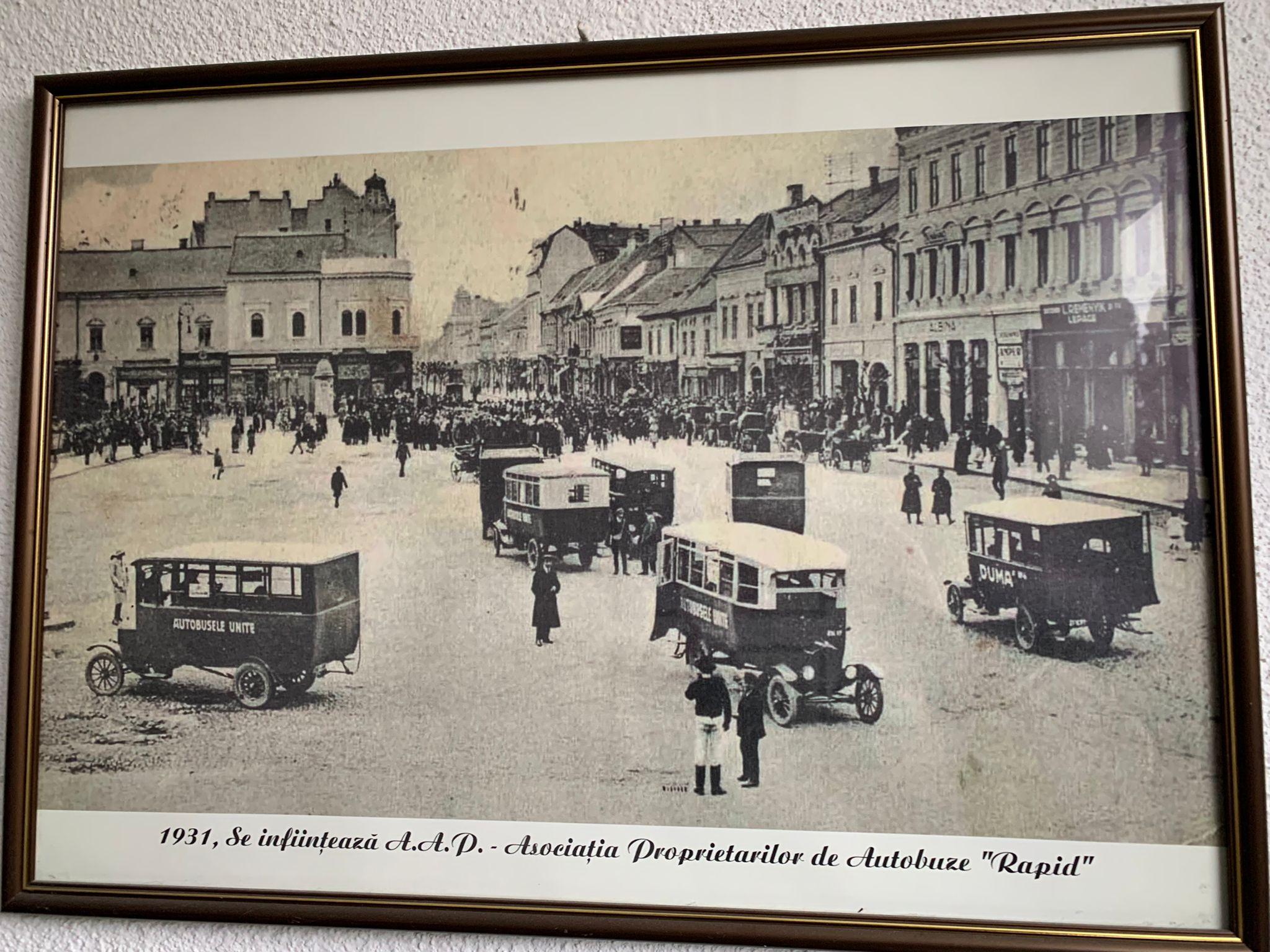 asociatia proprietarilor de autobuze rapid 1931.jpg