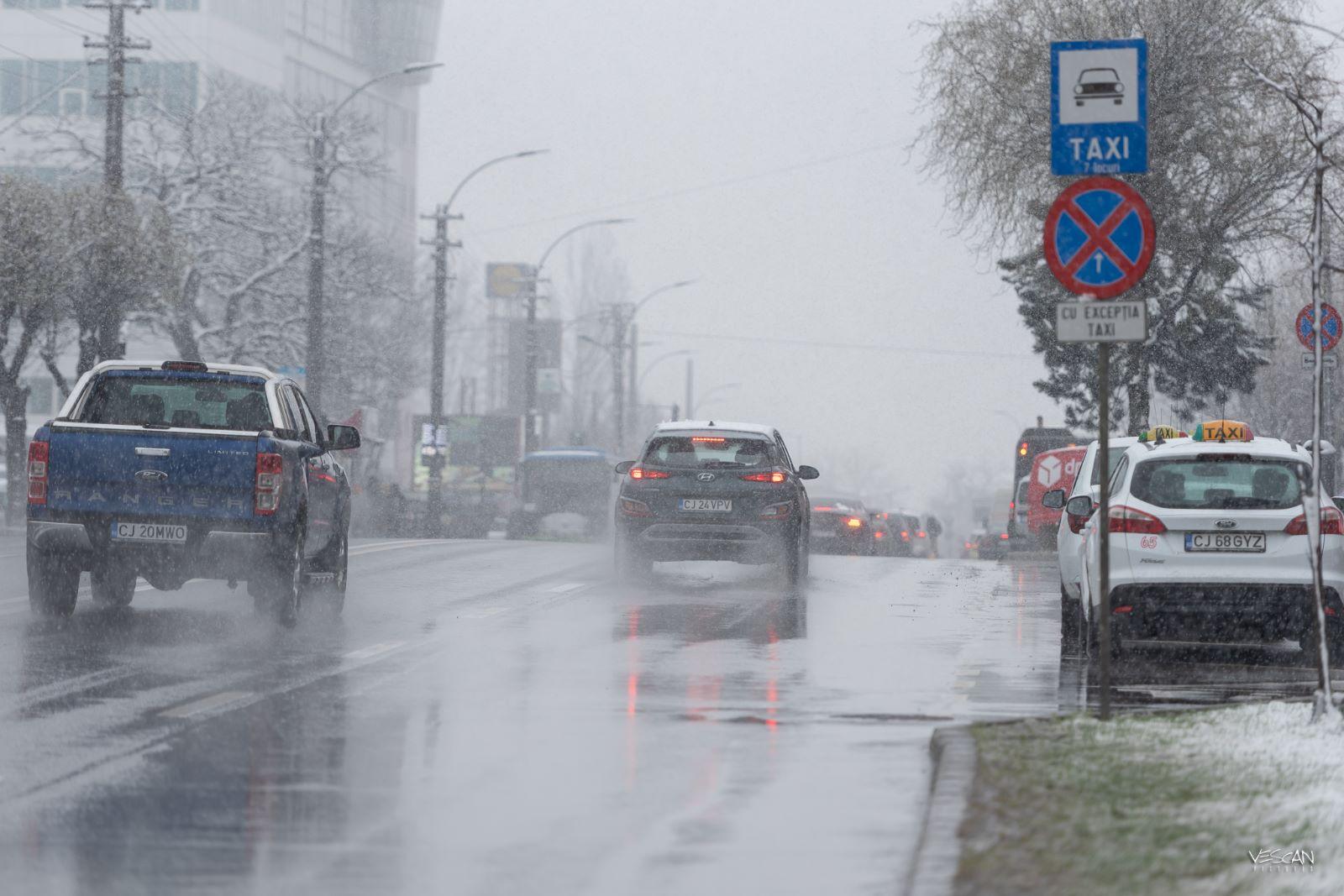 WhatsApp Image 2023-04-04 at 13.58.07.jpeg