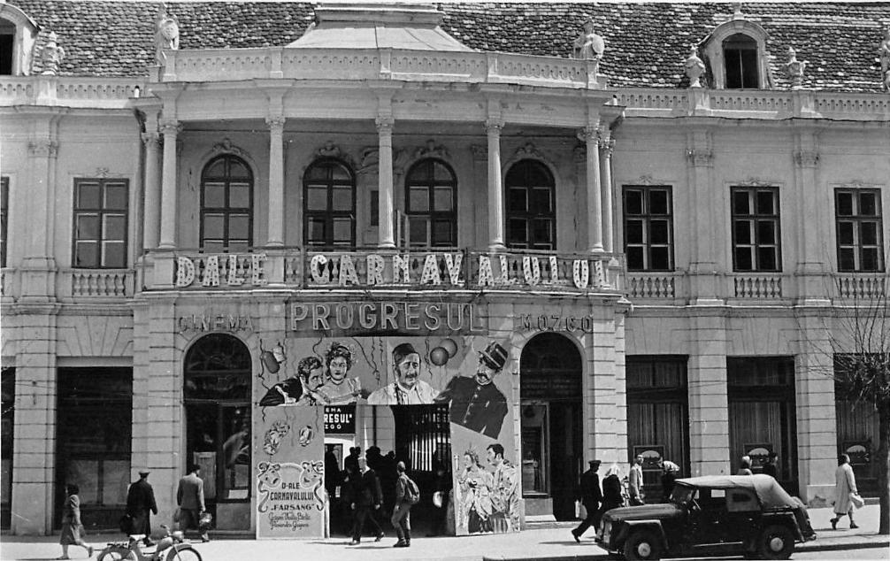 cinema progresul.png