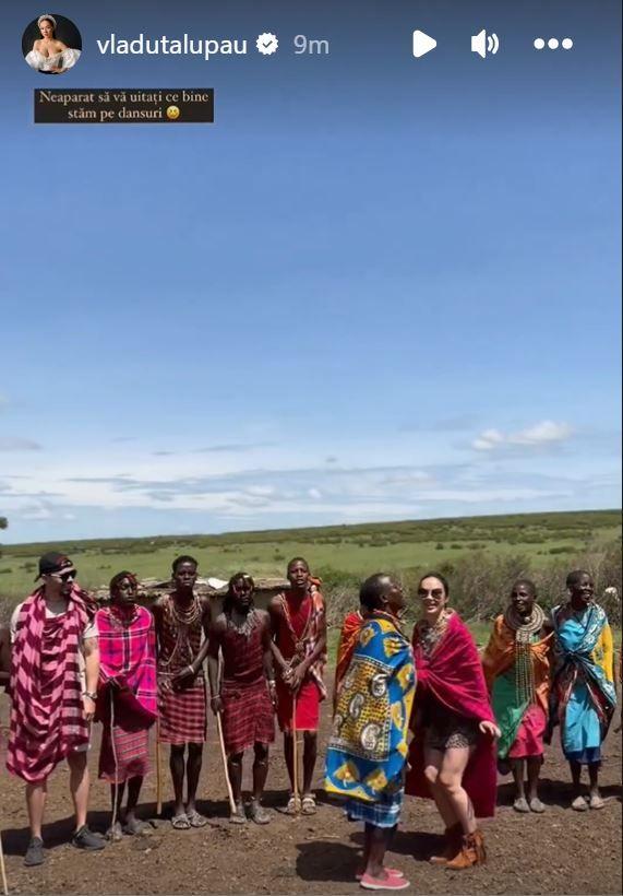 vladuta-lupau-ironizata-pe-instagram-pentru-modul-in-care-a-hranit-o-girafa-cum-se-distreaza-in-africa_23.jpg