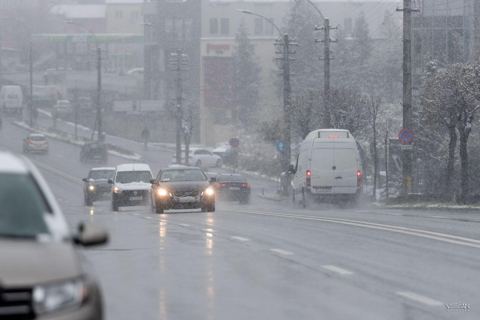 WhatsApp Image 2023-04-04 at 13.58.06.jpeg