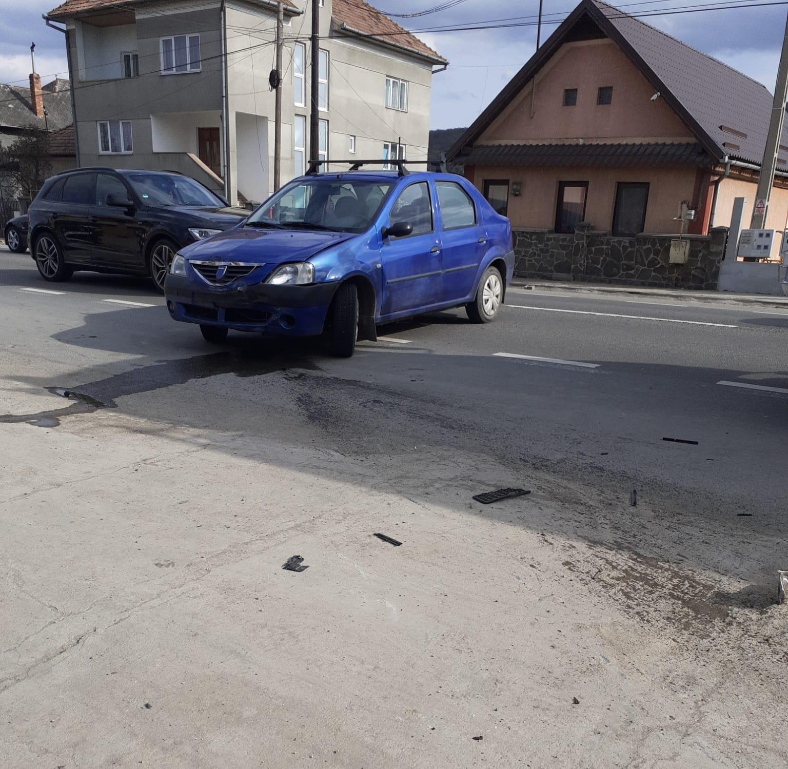 WhatsApp Image 2023-04-13 at 17.51.28 (1).jpeg