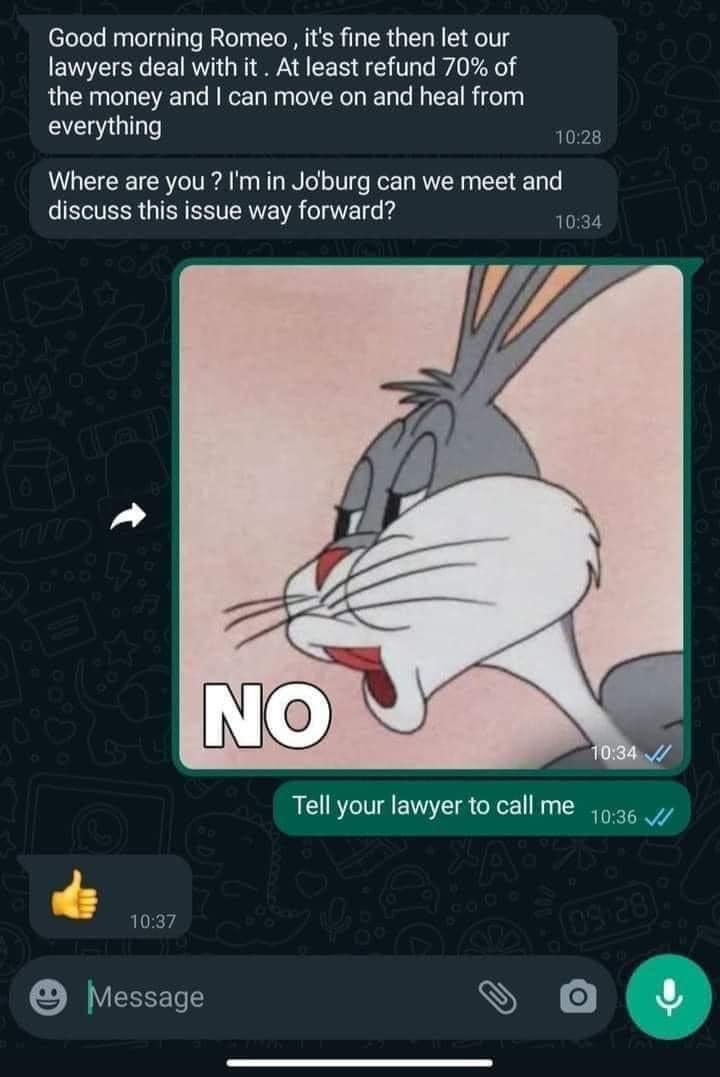 WhatsApp Image 2023-04-12 at 14.21.33 (1).jpeg