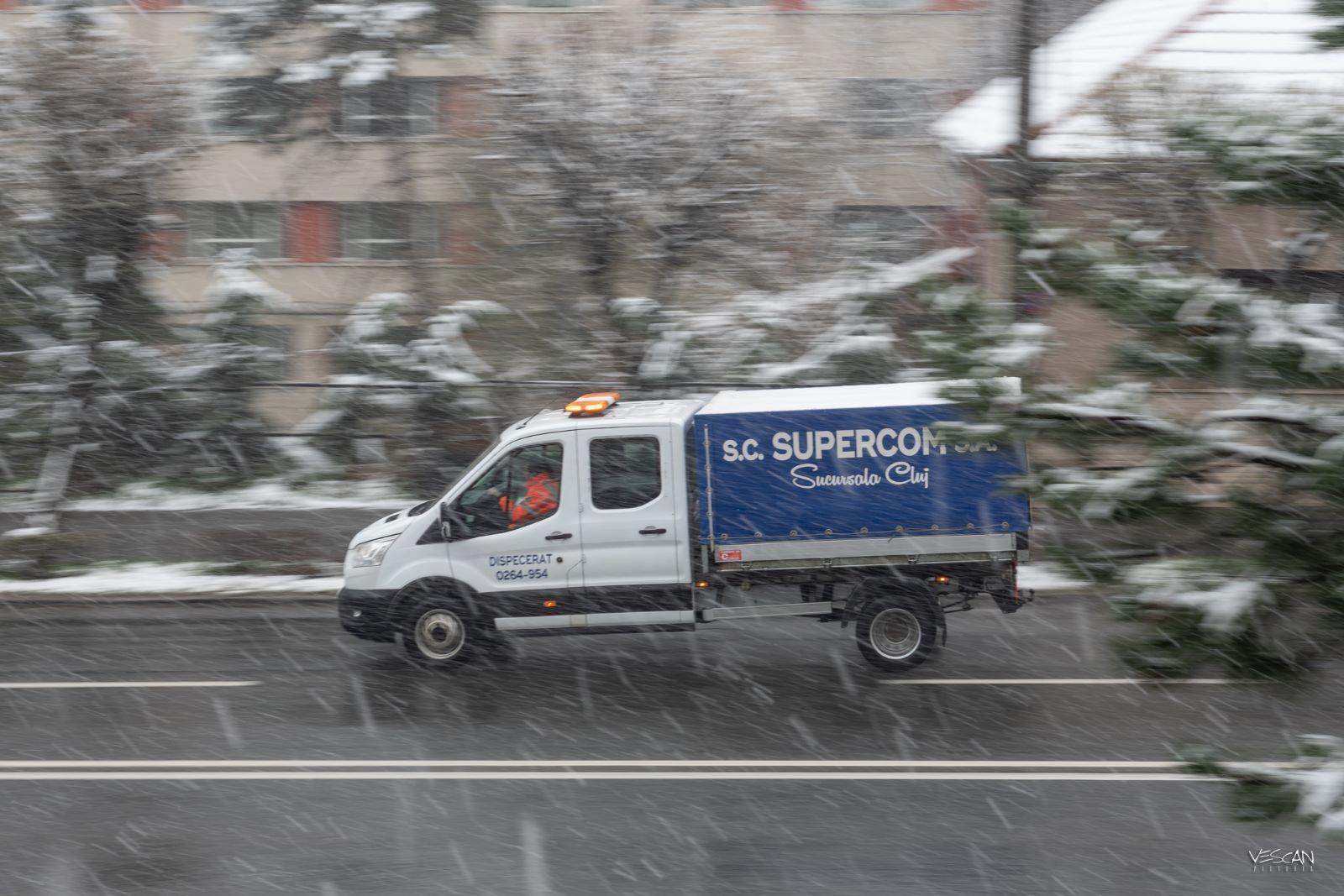 WhatsApp Image 2023-04-04 at 13.58.05 (1).jpeg